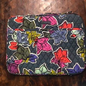 Lap top case